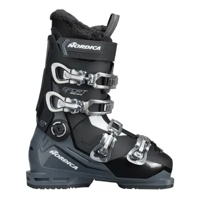 NORDICA-SPORTMACHINE 3 65 W Fekete 39 (MP255) 2023