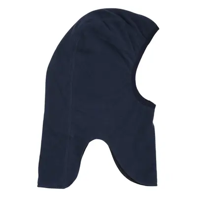 Baba kapucni COLOR KIDS Balaclava-FleeceW.Windstop-741235.7850-total eclipse