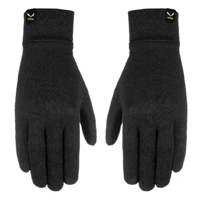 Kesztyű SALEWA CRISTALLO LINER GLOVES