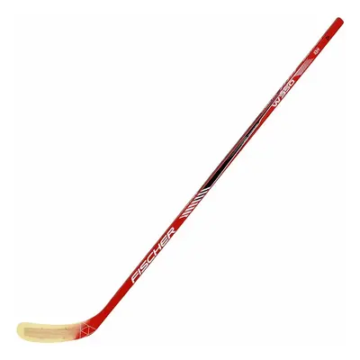 Hokiütő FISCHER W350 ABS STICK SR-152cm