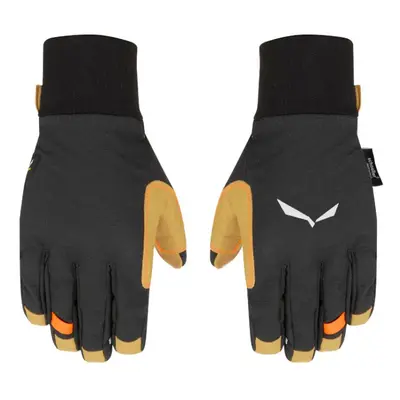 Kesztyű SALEWA ORTLES DST AM M GLOVES