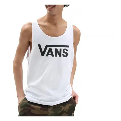 Ujj nélküli férfi póló VANS MN LASSIC TANK