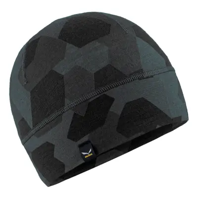 Téli sapka SALEWA CRISTALLO BEANIE 923