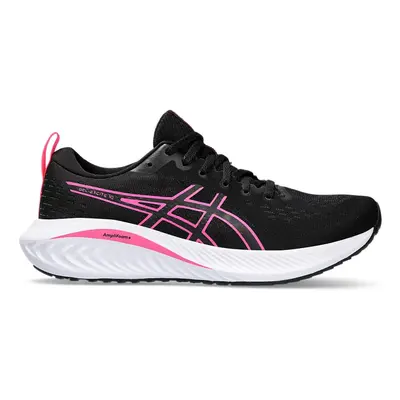 Női futócipő ASICS Gel Excite 10 black hot pink