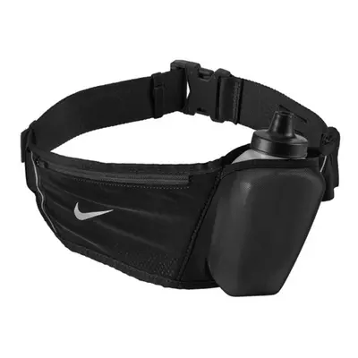 Vese futáshoz NIKE FS BTL BELT BK BK SL