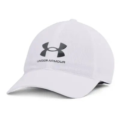 Kalap sapka UNDER ARMOUR Isochill Armourvent ADJ I