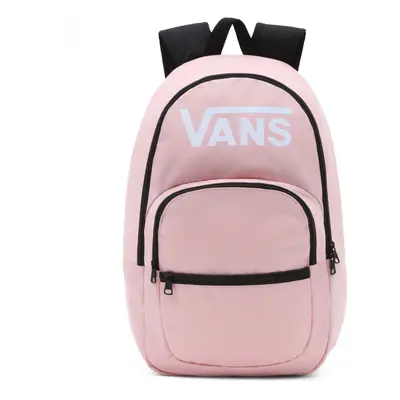 Női hátizsák VANS RANGED 2 BACKPACK-B FOXGLOVE