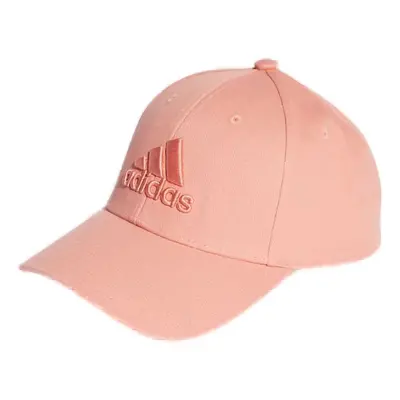 Kalap sapka ADIDAS BBALL CAP TONAL WONCLA