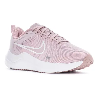 Női sportcipő (edzés) NIKE Downshifter 12 barely rose pink oxford white