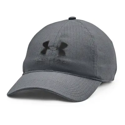 Férfi sapka UNDER ARMOUR Isochill Armourvent ADJ-GRY