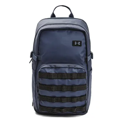 Táska UNDER ARMOUR UA Triumph Sport Backpack-GRY