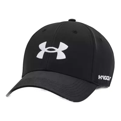 Kalap sapka UNDER ARMOUR Golf96 Hat