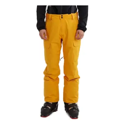 Férfi sínadrág FUNDANGO Sierra Pants-260-mango