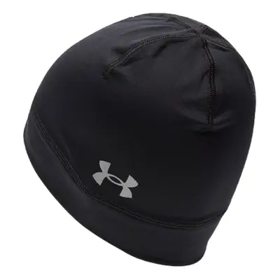 Téli sapka UNDER ARMOUR UA Storm Launch Beanie-BLK