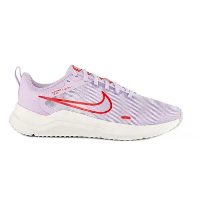 Női sportcipő (edzés) NIKE Downshifter 12 barely grape light crimson