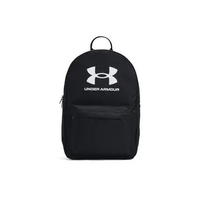 Táska UNDER ARMOUR Loudon Backpack I