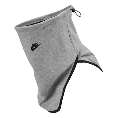 Egy nyakkendő NIKE TECH FLEECE NECK WARMER DG BK