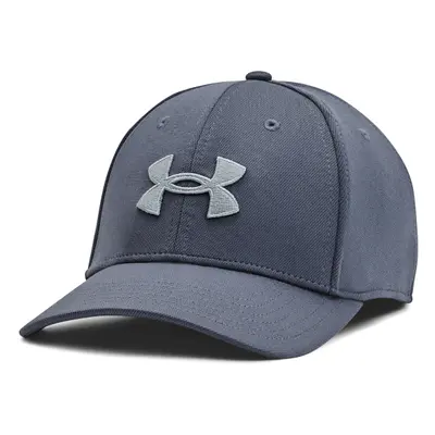 Kalap sapka UNDER ARMOUR UA Blitzing-GRY