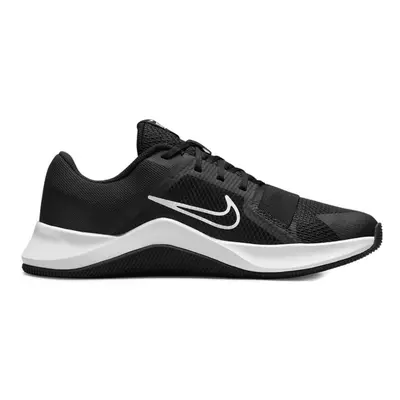 Férfi sportcipő (edzés) NIKE MC Trainer 2 black white black