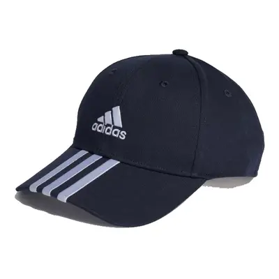 Gyermek sapka ADIDAS BBALL 3S CAP CT LEGINK WHITE Kids