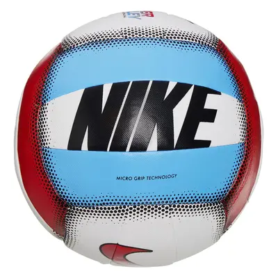 Röplabda NIKE HYPERVOLLEY 05 UR UB WH BK