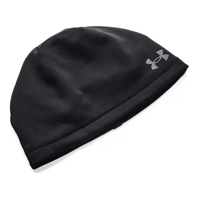 Téli sapka UNDER ARMOUR Storm Beanie I