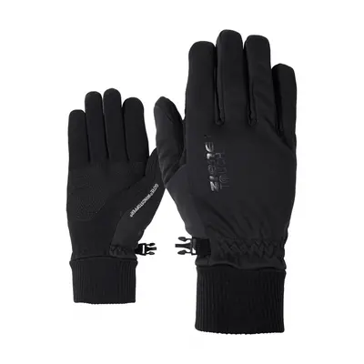 Síkesztyű ZIENER IDAHO GTX INF TOUCH glove multisport