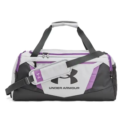 Utazótáska UNDER ARMOUR UA Undeniable 5.0 Duffle SM-GRY014