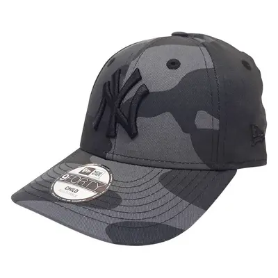 Junior sapka NEW ERA 940K MLB Kids league essential NEYYAN - MNCBLK - NOS