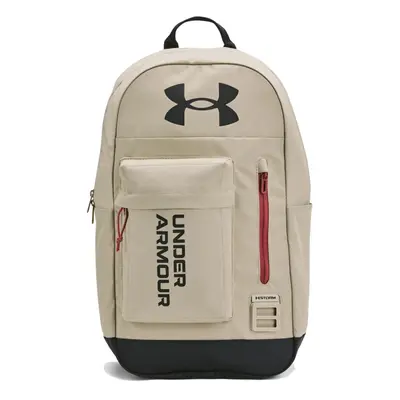 Táska UNDER ARMOUR UA Halftime Backpack-BRN