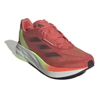 Férfi sportcipő (edzés) ADIDAS Duramo Speed preloved scarlet aurora met. solar red