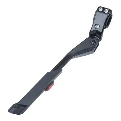 Kerékpár állvány PRO-T Plus 111 back adjustable Al 24-29