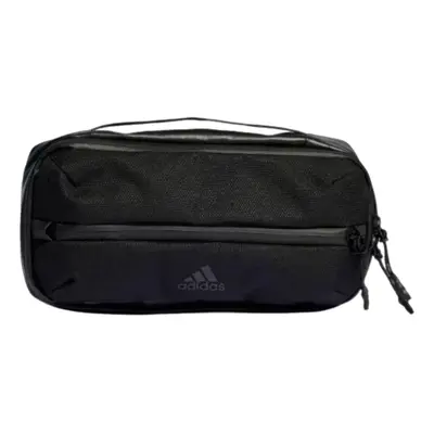 Vese ADIDAS 4CMTE SLINGBAG BLACK GRETWO REFSIL