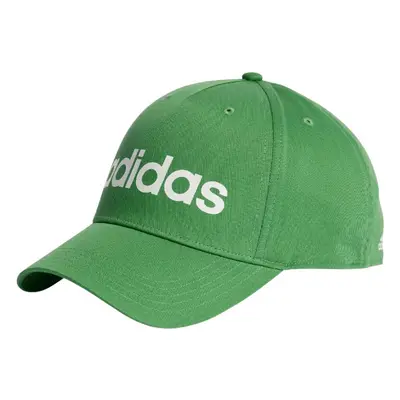 Kalap sapka ADIDAS DAILY CAP PRLOGR WHITE