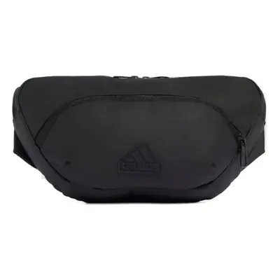 Vese ADIDAS ULTRAMODRN WB BLACK BLACK