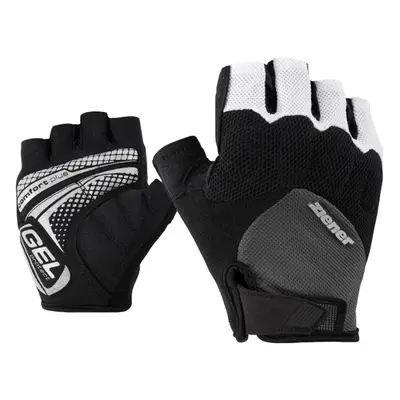 Kerékpáros kesztyű ZIENER COLIT bike glove