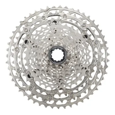 Újságíró SHIMANO Kazeta M5100 11-kolo 11-51z. Deore