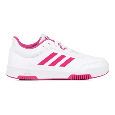 Lányok szabadidős cipők ADIDAS Tensaur Sport 2.0 cloud white team real magenta core black