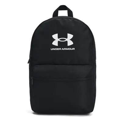 Táska UNDER ARMOUR UA Loudon Lite Backpack-BLK