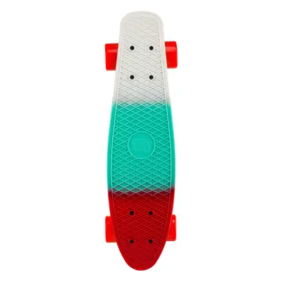 Pennyboard CRAZY BOARD 482 Pennyboard