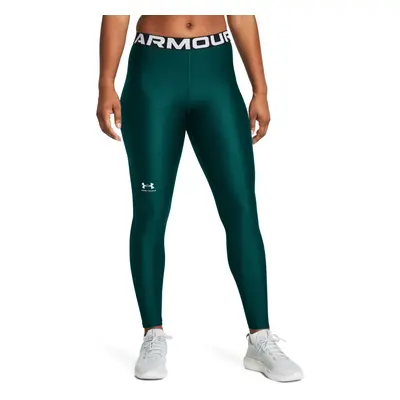 Női leggings UNDER ARMOUR UA HG Authentics Legging-BLU