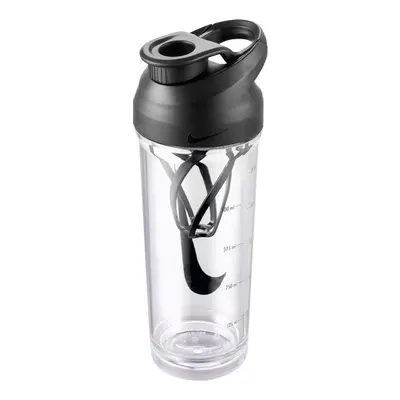 Rázó NIKE HYC TR SHAKER BTL CL CL BK