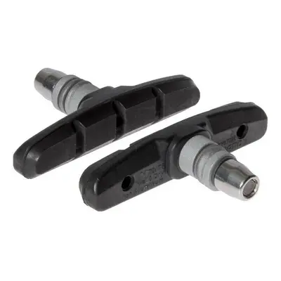 Fékbetétek SHIMANO Rubber pad: M70T3 V-Brake BR-M570 M510 MC18 M330