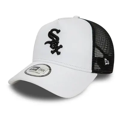 Kalap sapka NEW ERA 940 Af trucker MLB League essential CHIWHI