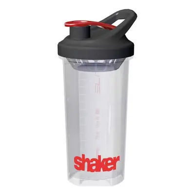 Rázó ELITE SHAKER 0,7l