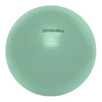 Gimnasztika labda SPOKEY FITBALL 75 cm