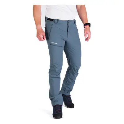 Férfi túranadrág NORTHFINDER MAXWELL-479-jeans