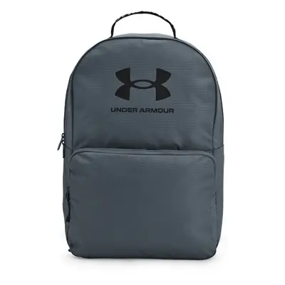 Táska UNDER ARMOUR UA Loudon Backpack-GRY 003