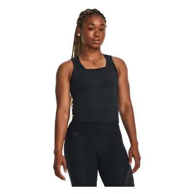 Női edzőcipő UNDER ARMOUR Motion Tank-BLK