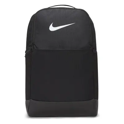 Táska NIKE NK BRSLA M BKPK - 9.5 (24L)-Black